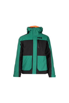 UTILITY SKI JACKET m