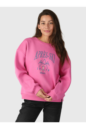 Ari Women Sweat