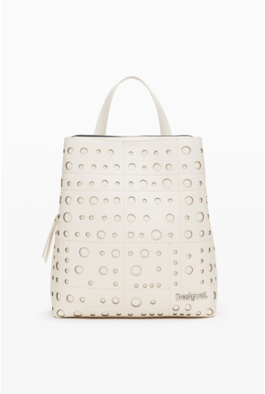 RUGZAK BACK BLOOMER SUMY