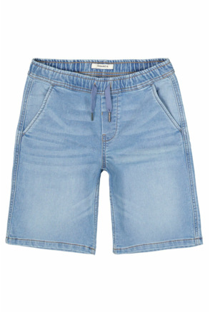 Jongens Shorts