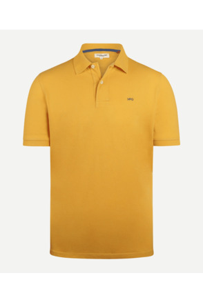 Classic Polo