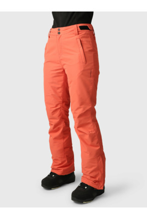 Belladonna Women Snow Pants