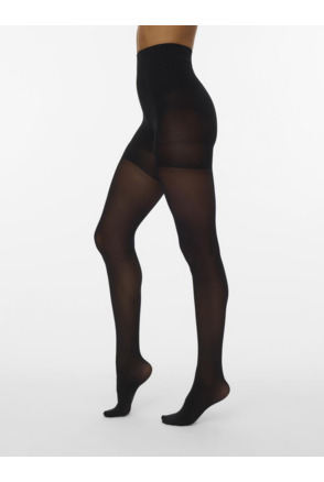 VMSHAPE UP TIGHTS - 40 DEN NOOS