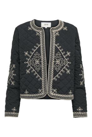 Regular Fit Shawl Lapel