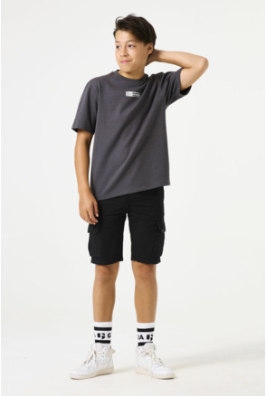 Jongens T-shirt