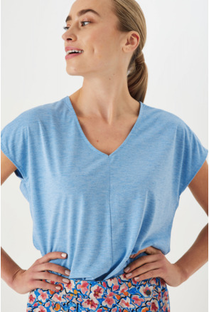Dames T-shirt