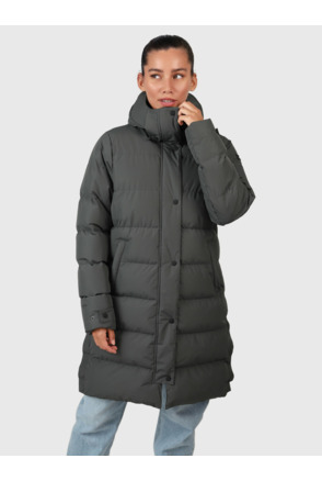 Madwell Women Jacket