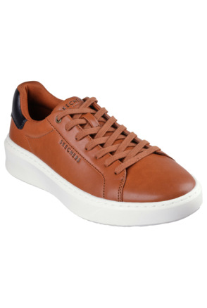 COURT BREAK - SUIT SNEAKER