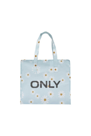 PGSHOPPING BAG AOP