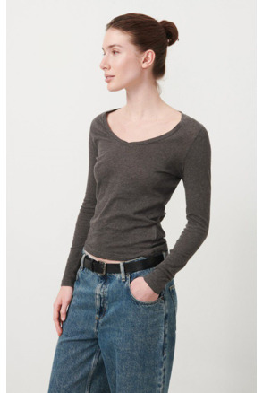 Damest-shirt Nouveau Mexique