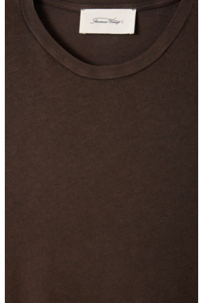 Heren-T-shirt Lirk