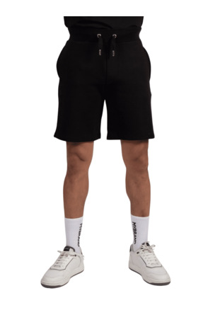 MYBRAND Embosed Statement Short MEN