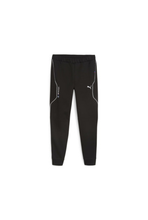 BMW MMS Sweat Pants, reg/cc
