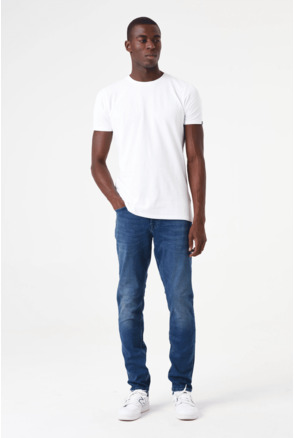 Men Jeans Rocko Slim fit