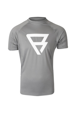 Waveguard Men Rashguard