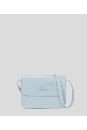 K/STONE CROSSBODY
