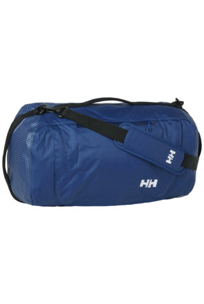 HIGHTIDE WP DUFFEL 35L m,v