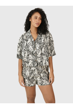 Shirt Rilee-Hawai