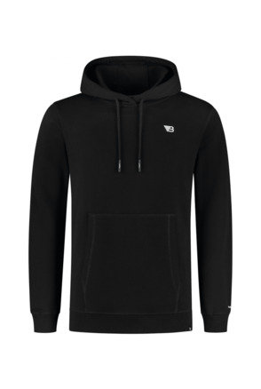 Original Icon Logo Hoodie