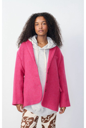 Damesblazer Roly