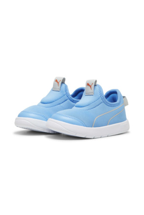 Courtflex v3 Slip On Inf