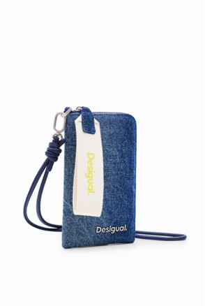 MONE DENIM PRIORI CANDELA