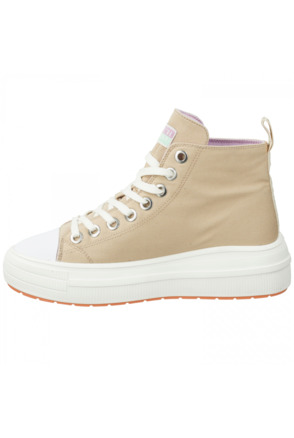 Iris Sneaker