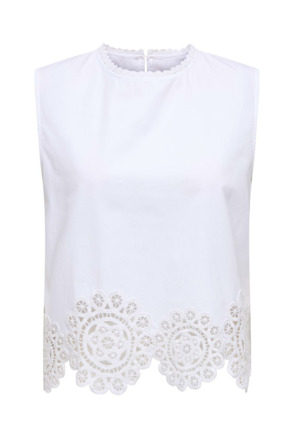 Regular Fit V-Neck Short Sleeves (S/S)