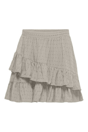 STUSOLA SKIRT WVN