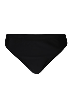 Nolina-N Women Bikini Bottom