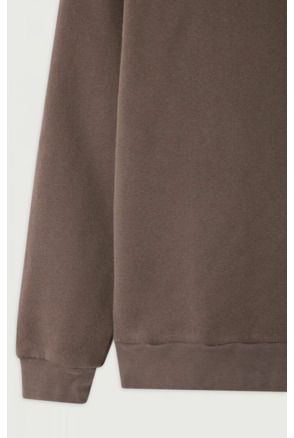 Herensweater Ikatown