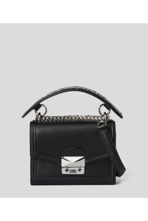K/STYLE CROSSBODY