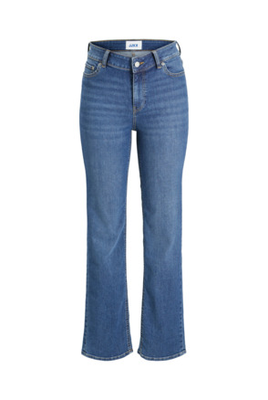 JXNICE SL-STR MW C220 JEANS DNM