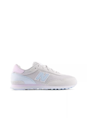 New Balance Kids Sneakers Grijs 515 Maat 35-40