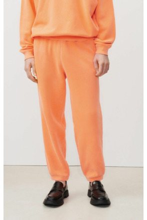 Herenjoggers Izubird