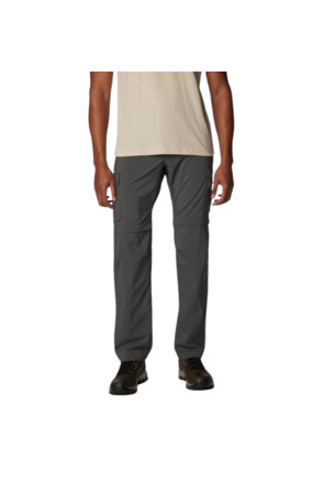 Kestrel Trail FS EU Convertible Broek