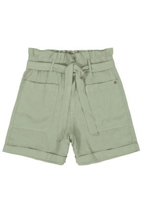 Dames Shorts