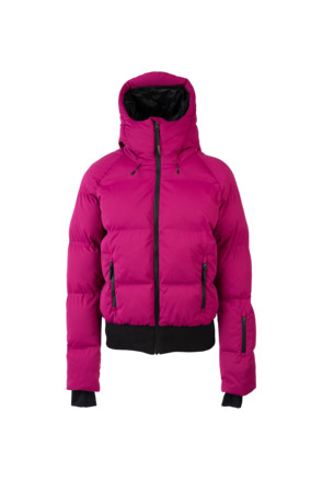 Firecrown Women Snow Jacket