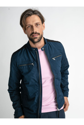 Men Jacket