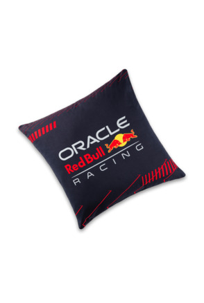 Oracle Red Bull Racing Sierkussen