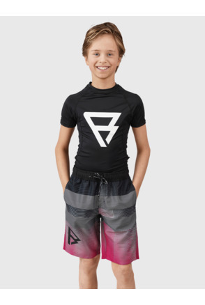 Swim Shorts Archaly
