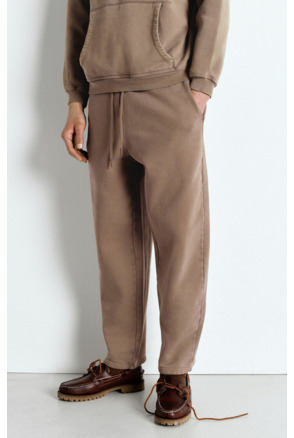 Herenjoggers Zoky