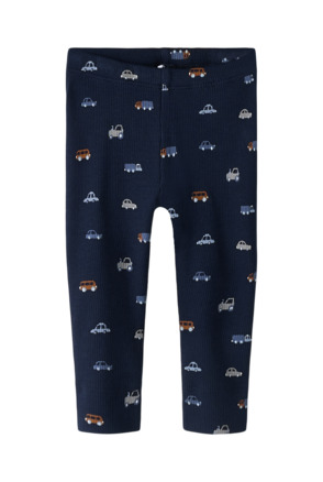 Xslim Fit Heren