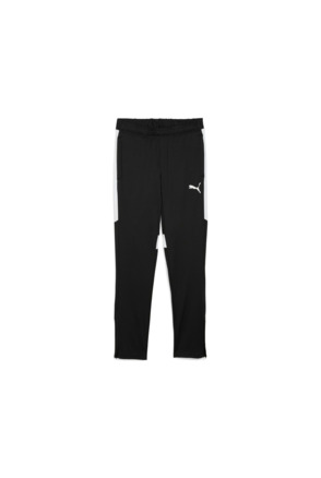 Training Pants