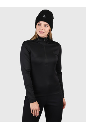 Heronne Women Fleece