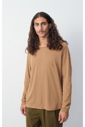 Herren-T-shirt Gamipy