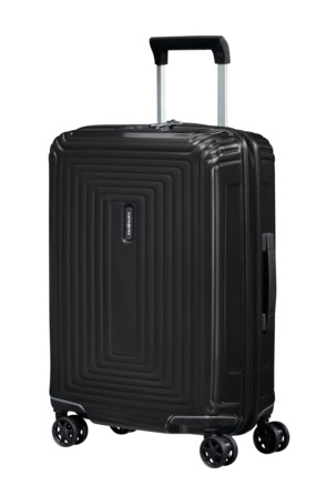 SPINNER 55/20 FL Grootte cabine