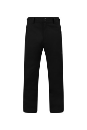 Footrail-N Men Snow Pants