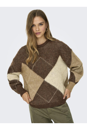 Regular Fit O-Neck Long Sleeves (L/S)