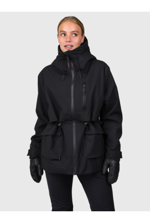 Nevicara Women Snow Jacket